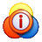 color_mixer_info_48.ico